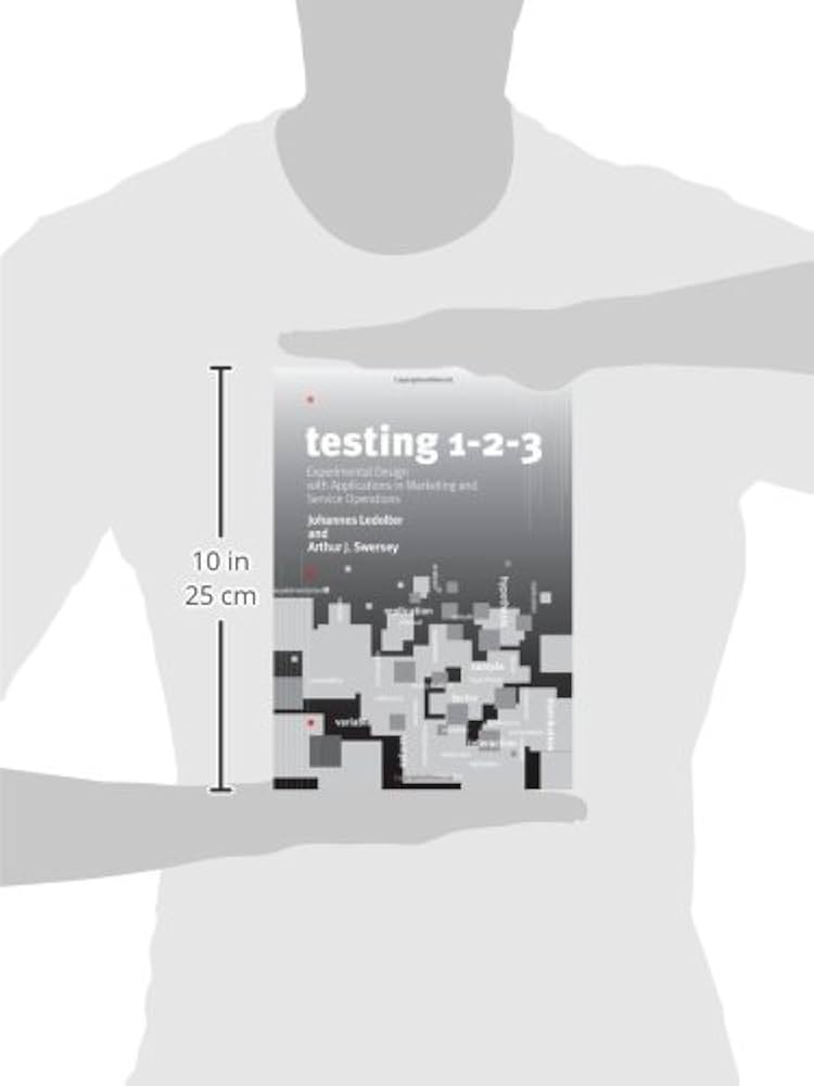 健康・医学 Experimental Design: Procedures 3 健康・医学 Experimental Design: Procedures 3 Experimental